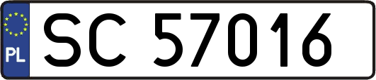 SC57016