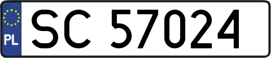 SC57024