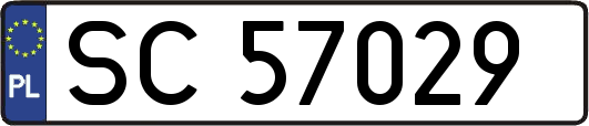 SC57029
