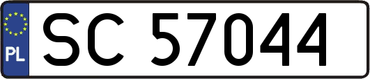 SC57044