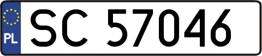 SC57046