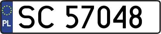 SC57048