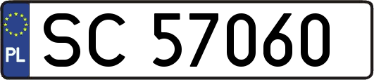 SC57060