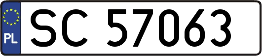SC57063