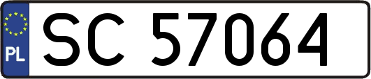 SC57064