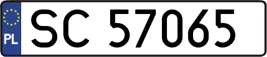 SC57065