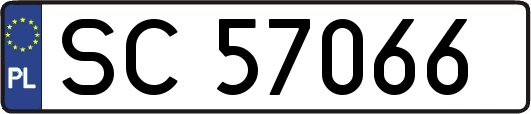 SC57066