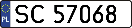 SC57068