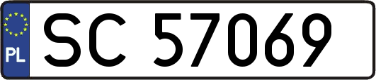 SC57069