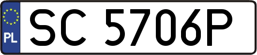 SC5706P