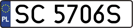 SC5706S