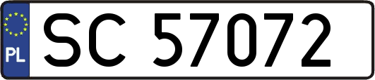 SC57072