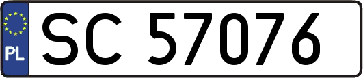 SC57076