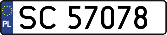 SC57078