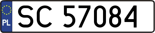 SC57084