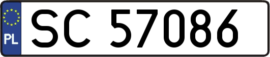 SC57086