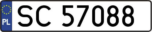 SC57088