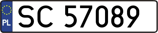 SC57089