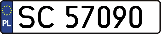 SC57090