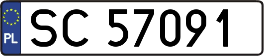 SC57091