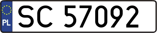 SC57092