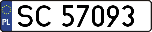 SC57093
