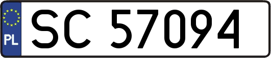 SC57094