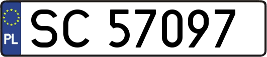SC57097