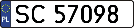 SC57098