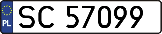 SC57099