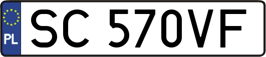 SC570VF