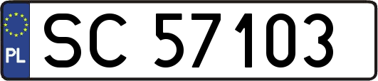 SC57103