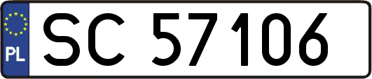 SC57106