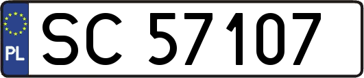 SC57107