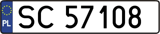 SC57108