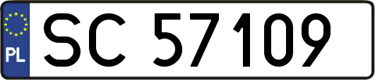SC57109