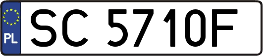 SC5710F