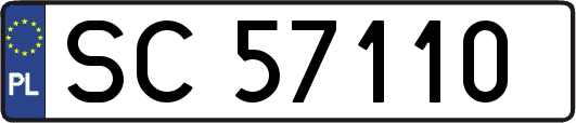 SC57110