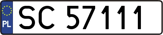 SC57111