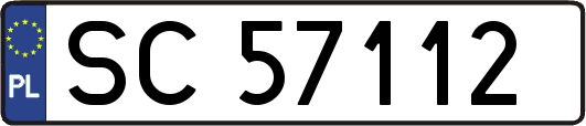 SC57112