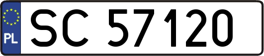 SC57120
