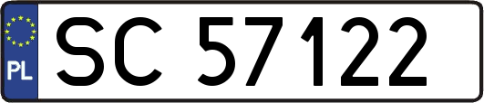 SC57122