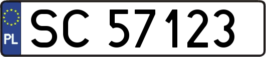 SC57123