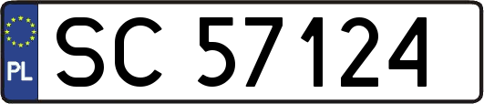 SC57124