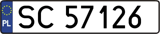SC57126
