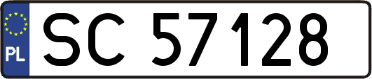 SC57128