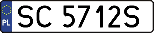 SC5712S