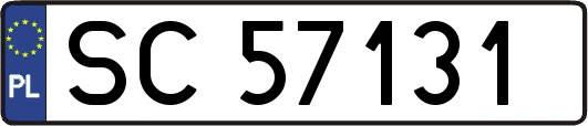 SC57131