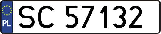 SC57132