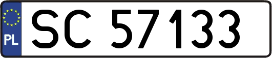 SC57133